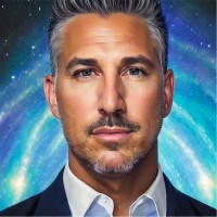 Sean-Michael Longstreth