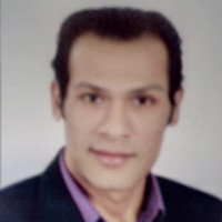 Mohamed Shehta