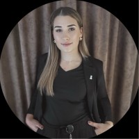 Laura Schilling