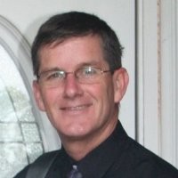 Daniel Farley