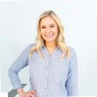 Andrea Kiecker