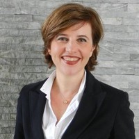 Elisa Bassi Ph.D.