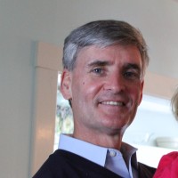 Jim Gallagher