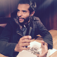 Mauricio Jiménez