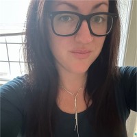 Nicole Patterson