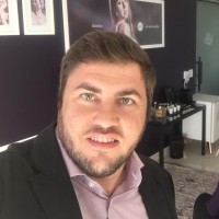 Lucas Napoli