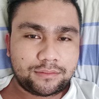 Nilo Olaco