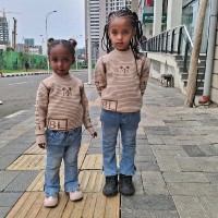 Kasahun Sime Geleta