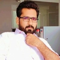 Mudassar Arshad