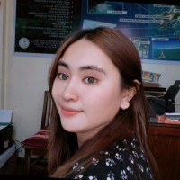 Imee Junio