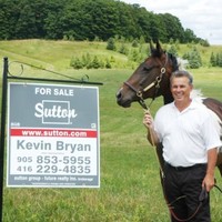Kevin Bryan
