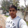 Jitendra Kumar