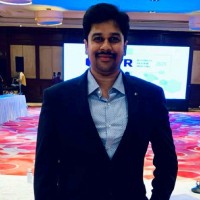 Praveen Koganti