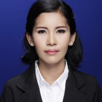 Novita Panjaitan