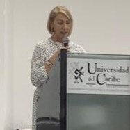 Grace Ramirez