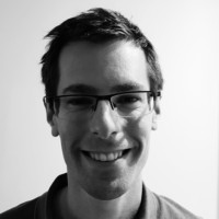 Antoine Gauthier