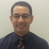 Sergio Marcon