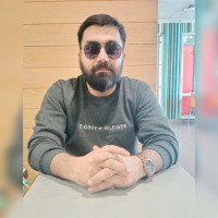 Habib Ullah