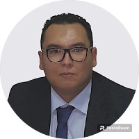 AYOUB El Hachimi Alaoui