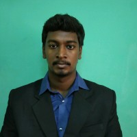 Murugan K