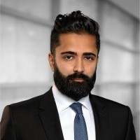 Nishad Vadukul