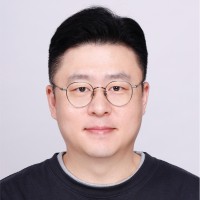 이이용