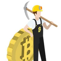 B1R Bitcoin