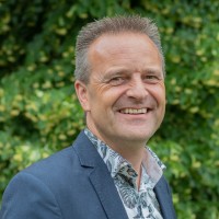Freek ten Klooster