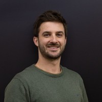 Manuel Rodríguez López