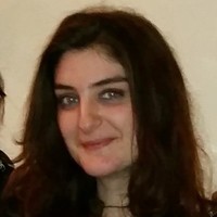 Salome Magalasjvili