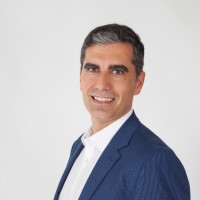 Javier Hidalgo