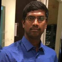 Sunil Kumar