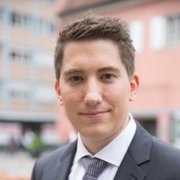 Jonas Zürcher