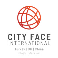 CITYFACE INTERNATIONAL