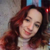 Semanur Altın