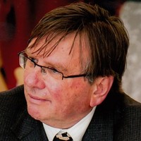 Mick Wells