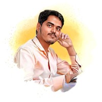 Deepak Vishwakarma