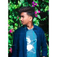 Tamonash Dutta
