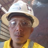 andy Febriansyah