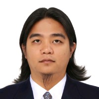 Jeremiah Villanueva