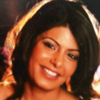 Suki Jhalli