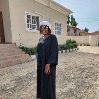 Bukola Jegede
