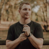 Tristan Niezen