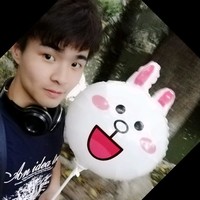 林华强