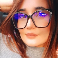 Ben Hammouda Wafa