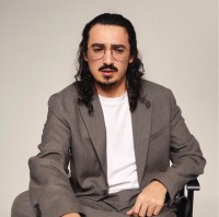 Azat Shamsullin