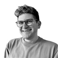 Justin Drwencke