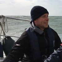 Tijmen de Graaf