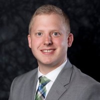 Patrick Wehrle, MBA