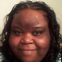Lakeisha Lyons